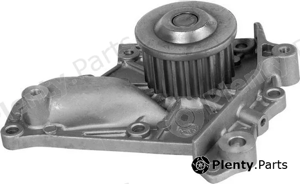 Denckermann A310119 — Water Pump, engine cooling