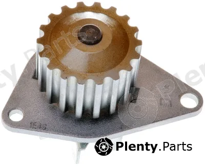 Denckermann A310824P — Water Pump, engine cooling