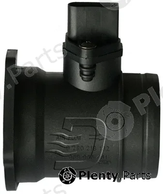 Denckermann DM01005 — Mass Air Flow Sensor