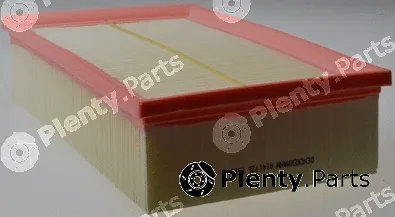 Denckermann A141726 — Air Filter
