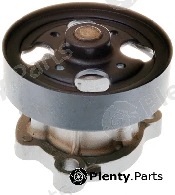 Denckermann A310843P — Water Pump, engine cooling