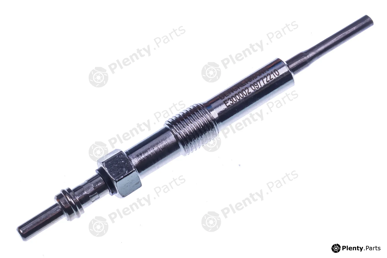 Denckermann E300002 — Glow Plug