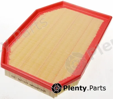 Denckermann A141696 — Air Filter