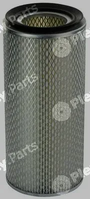 Denckermann A140164 — Air Filter