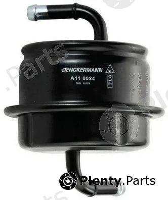 Denckermann A110024 — Fuel Filter