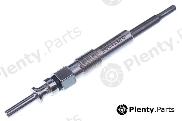 Denckermann E300014 — Glow Plug