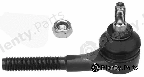 Denckermann D130028 — Tie Rod End