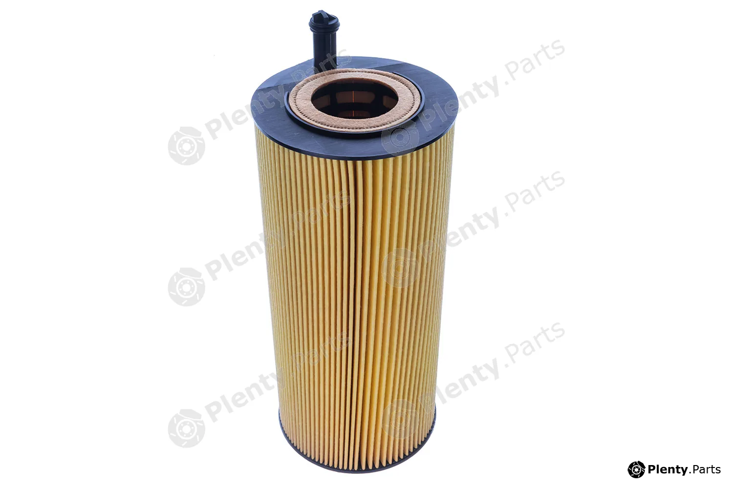 Denckermann A219049 — Oil Filter