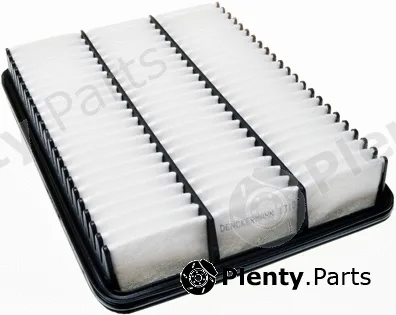 Denckermann A140381 — Air Filter