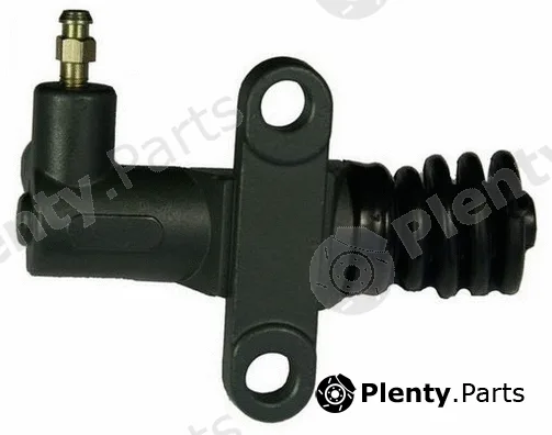 Denckermann B150325 — Slave Cylinder, clutch