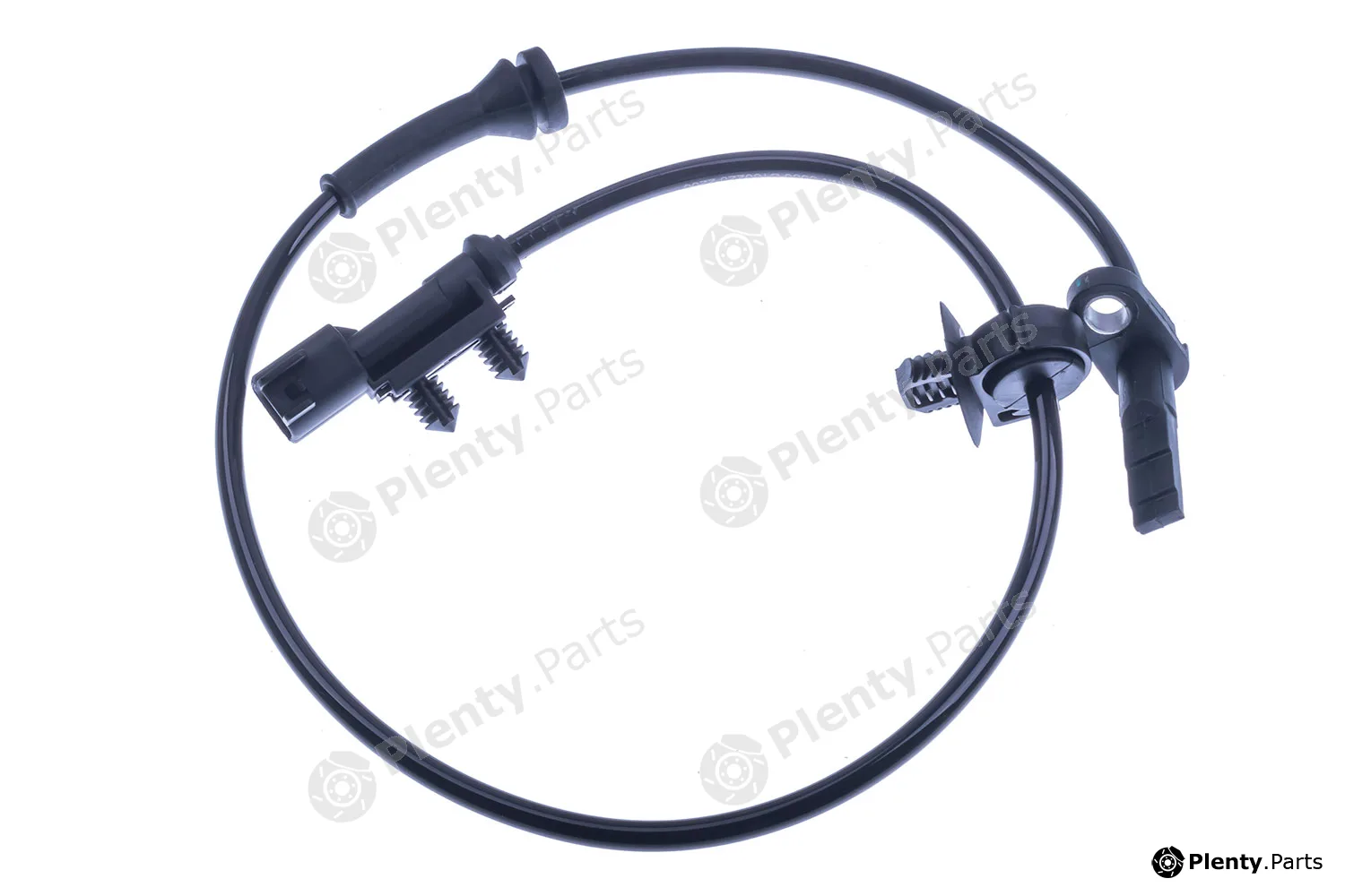 Denckermann B180220 — Sensor, wheel speed
