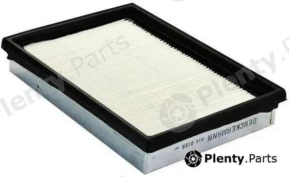 Denckermann A140159 — Air Filter