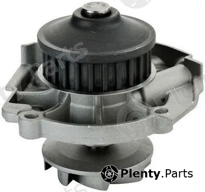 Denckermann A310040 — Water Pump, engine cooling