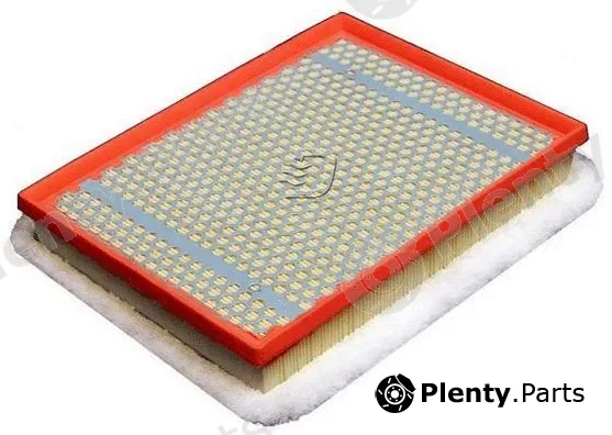 Denckermann A141210 — Air Filter