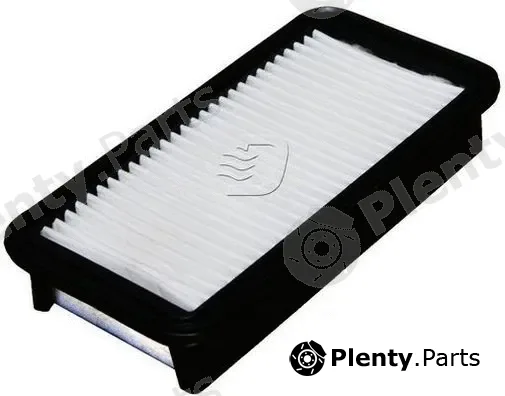 Denckermann A140478 — Air Filter