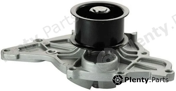 Denckermann A310628 — Water Pump, engine cooling
