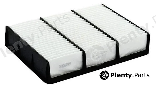 Denckermann A140378 — Air Filter