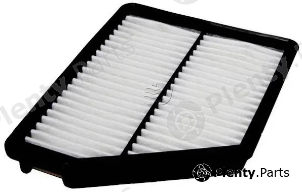 Denckermann A140936 — Air Filter