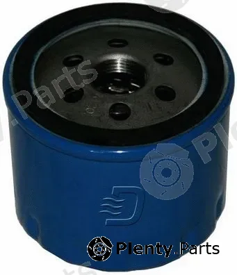 Denckermann A210582 — Oil Filter