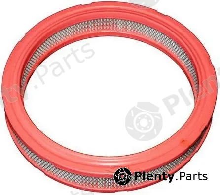 Denckermann A140875 — Air Filter