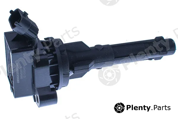 Denckermann E100040 — Ignition Coil