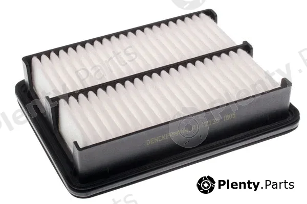 Denckermann A142135 — Air Filter