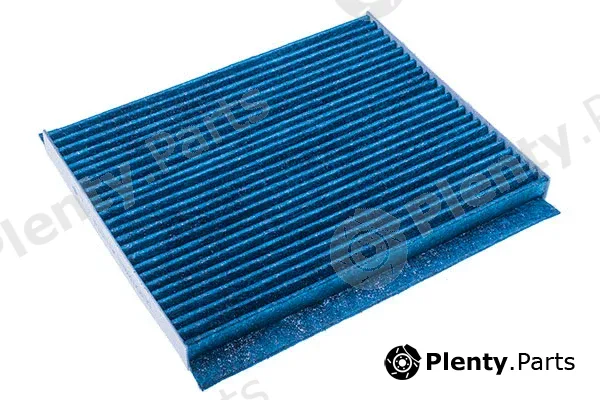 Denckermann M110537A — Filter, cabin air