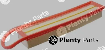 Denckermann A141259 — Air Filter