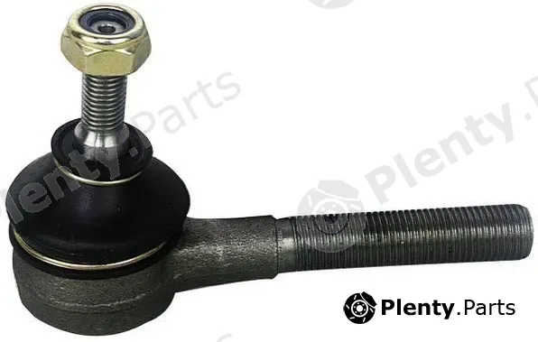 Denckermann D130154 — Tie Rod End