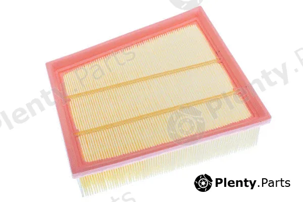 Denckermann A146939 — Air Filter