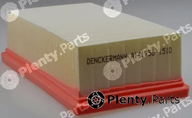 Denckermann A141758 — Air Filter