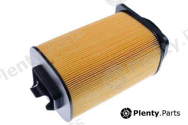 Denckermann A141791 — Air Filter