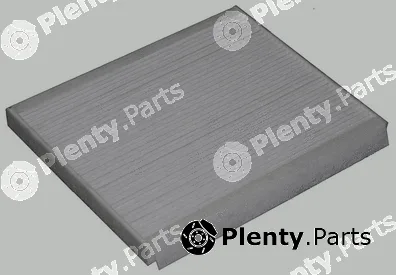 Denckermann M110652 — Filter, cabin air