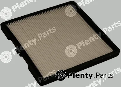 Denckermann M110566 — Filter, cabin air