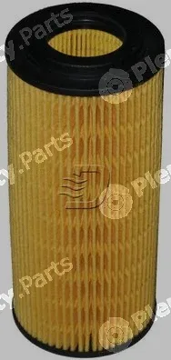 Denckermann A210520 — Oil Filter