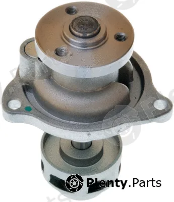 Denckermann A310863P — Water Pump, engine cooling