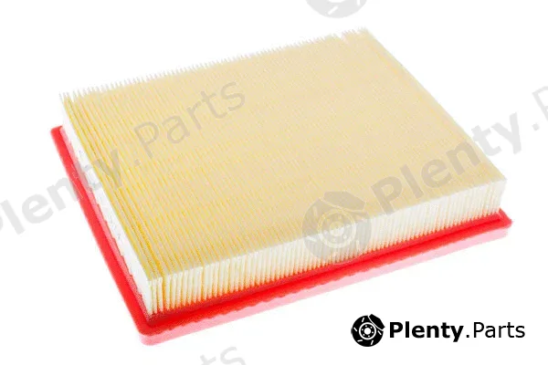 Denckermann A141631 — Air Filter