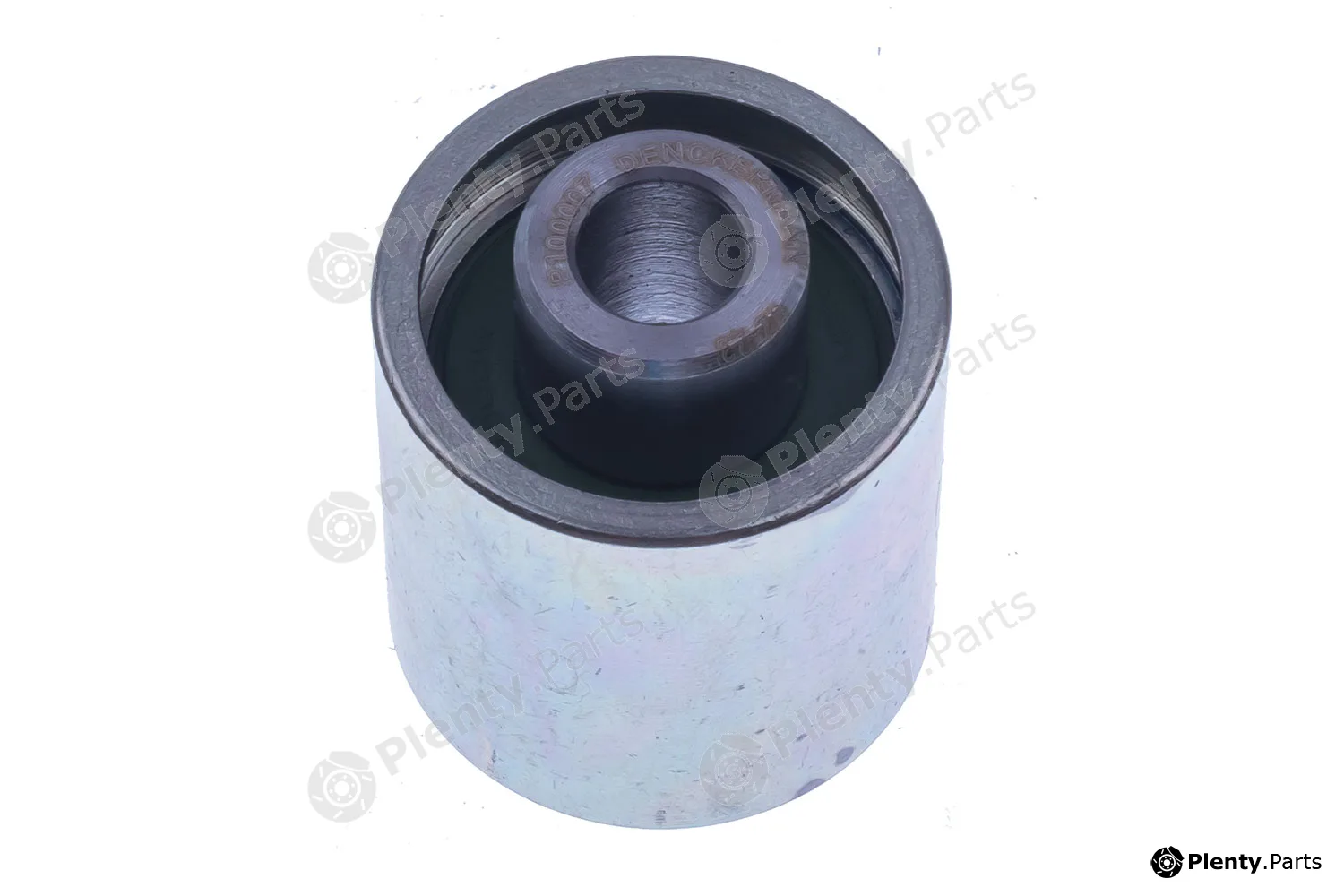 Denckermann P100007 — Deflection/Guide Pulley, timing belt