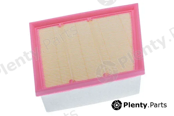 Denckermann A146945 — Air Filter
