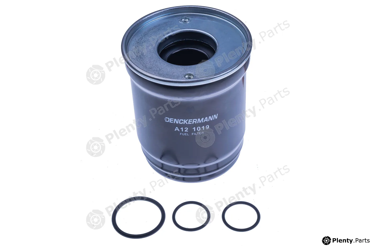 Denckermann A121019 — Fuel Filter