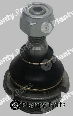 Denckermann D110014 — Ball Joint