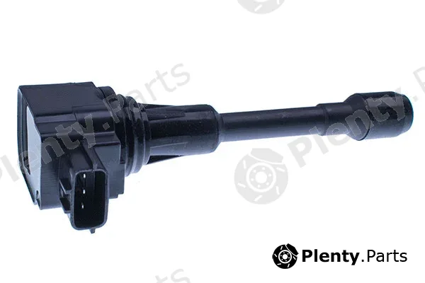 Denckermann E100019 — Ignition Coil