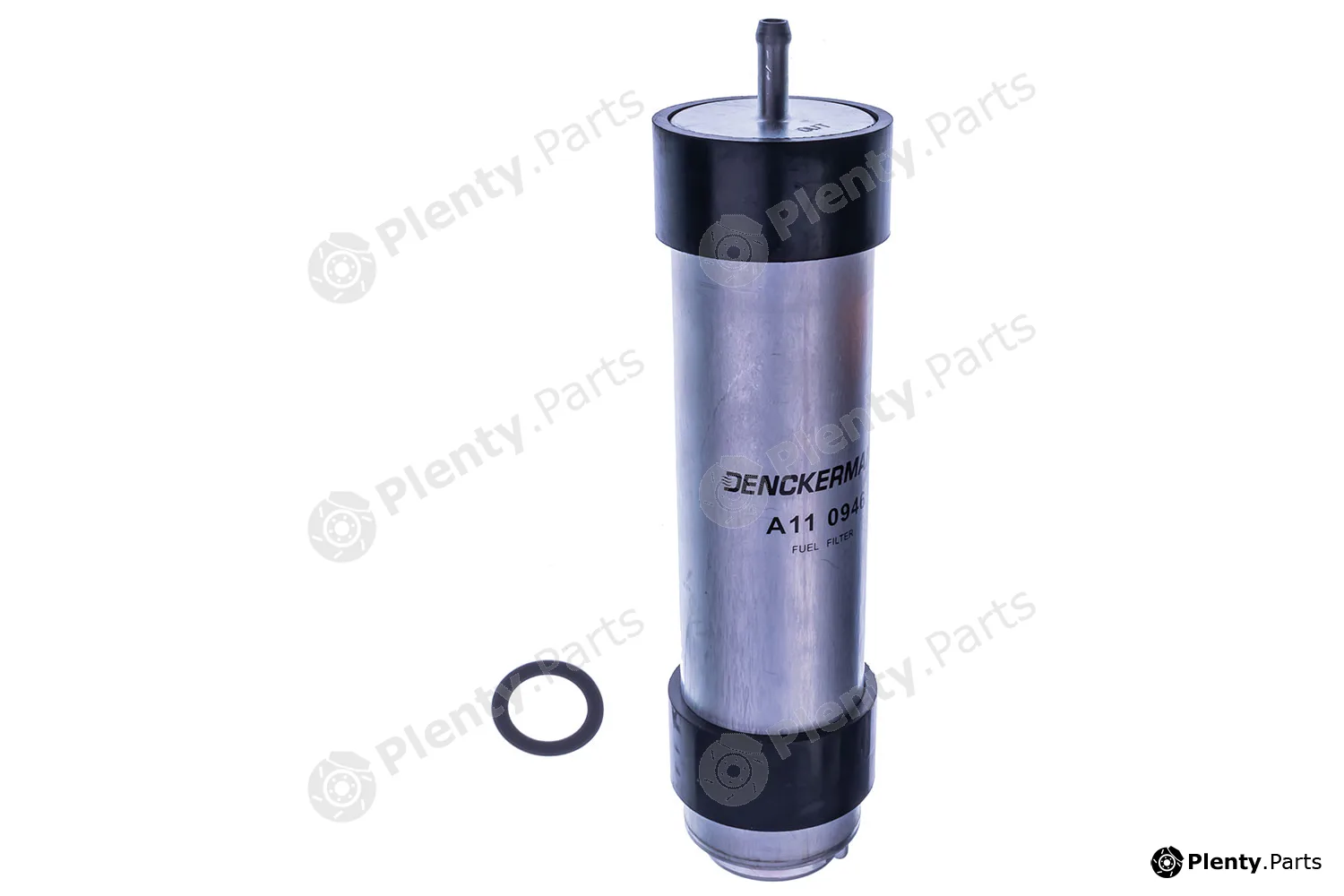Denckermann A110946 — Fuel Filter
