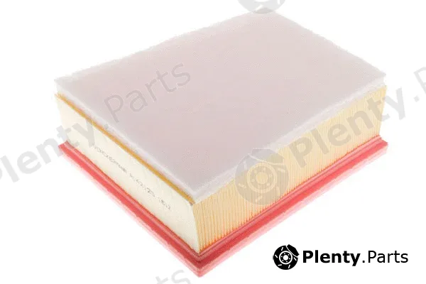 Denckermann A142125 — Air Filter