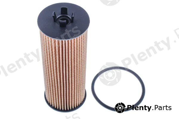 Denckermann A210918 — Oil Filter