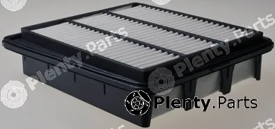 Denckermann A140940 — Air Filter