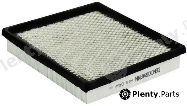 Denckermann A140488 — Air Filter