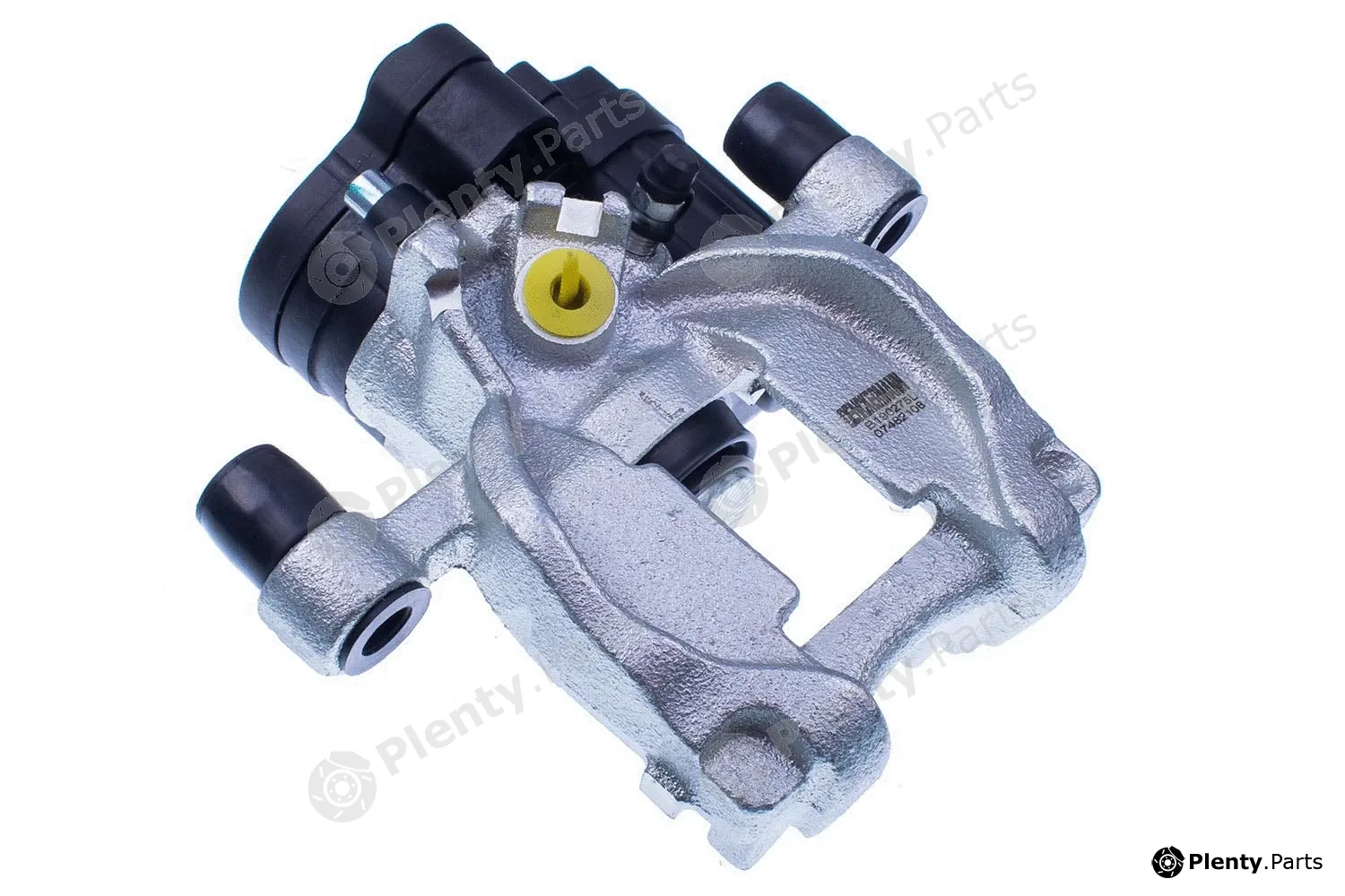 Denckermann B190275L — Brake Caliper