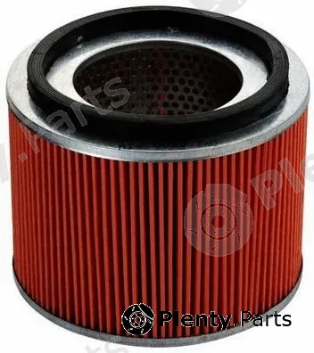 Denckermann A140099 — Air Filter