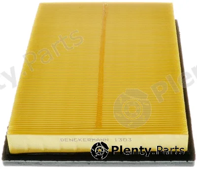 Denckermann A140828 — Air Filter